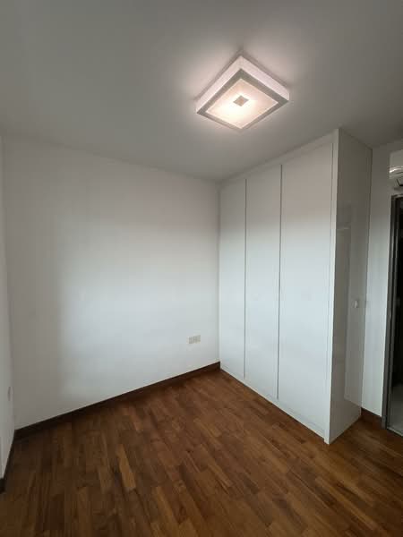 87 Dawson Road, 87 Dawson Road, 3 Bedrooms, 893 sqft, HDB Flat For Sale, by Frank Duan, 500149666 - Common room - PropertyGuru.com.sg