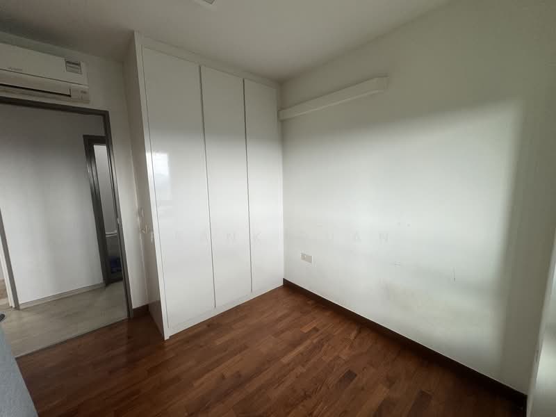 87 Dawson Road, 87 Dawson Road, 3 Bedrooms, 893 sqft, HDB Flat For Sale, by Frank Duan, 500149666 - Master room - PropertyGuru.com.sg