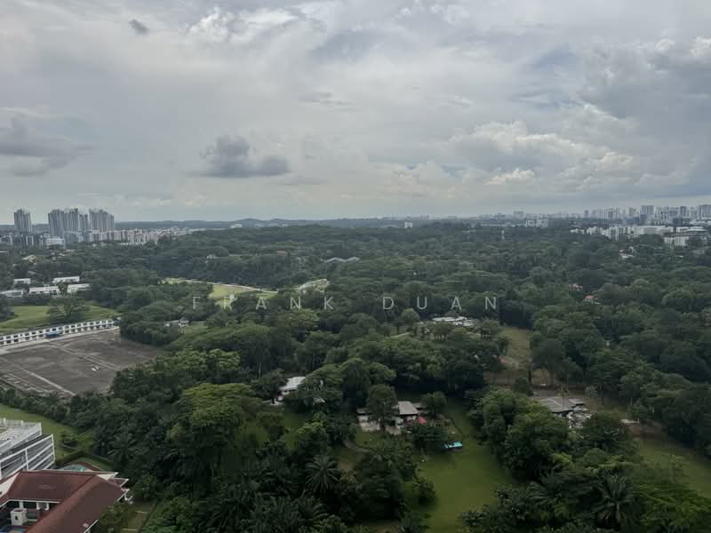 87 Dawson Road, 87 Dawson Road, 3 Bedrooms, 893 sqft, HDB Flat For Sale, by Frank Duan, 500149666 - Exterior - PropertyGuru.com.sg