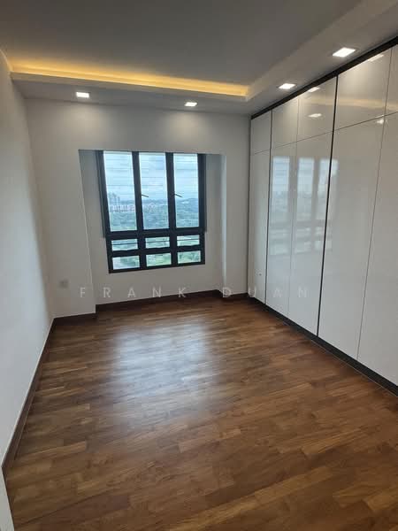 87 Dawson Road, 87 Dawson Road, 3 Bedrooms, 893 sqft, HDB Flat For Sale, by Frank Duan, 500149666 - Master room - PropertyGuru.com.sg