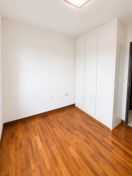 87 Dawson Road, 87 Dawson Road, 3 Bedrooms, 893 sqft, HDB Flat For Sale, by Frank Duan, 500149666 - Interior - PropertyGuru.com.sg