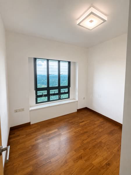 87 Dawson Road, 87 Dawson Road, 3 Bedrooms, 893 sqft, HDB Flat For Sale, by Frank Duan, 500149666 - PropertyGuru.com.sg