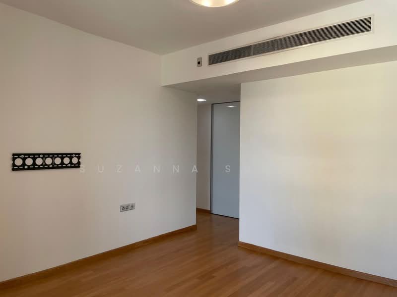 One Shenton, 1 Shenton Way, 2 Bedrooms, 1,227 sqft, Condominium For Rent, by Suzanna Surya, 500149667 - Interior - PropertyGuru.com.sg