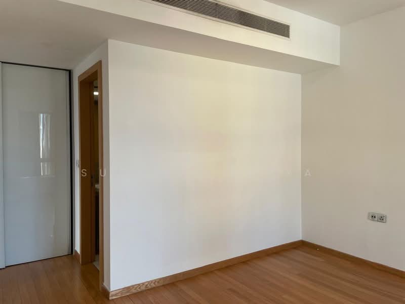 One Shenton, 1 Shenton Way, 2 Bedrooms, 1,227 sqft, Condominium For Rent, by Suzanna Surya, 500149667 - Interior - PropertyGuru.com.sg