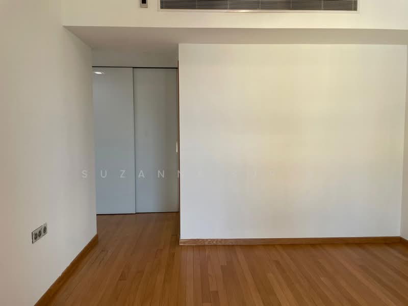 One Shenton, 1 Shenton Way, 2 Bedrooms, 1,227 sqft, Condominium For Rent, by Suzanna Surya, 500149667 - Interior - PropertyGuru.com.sg