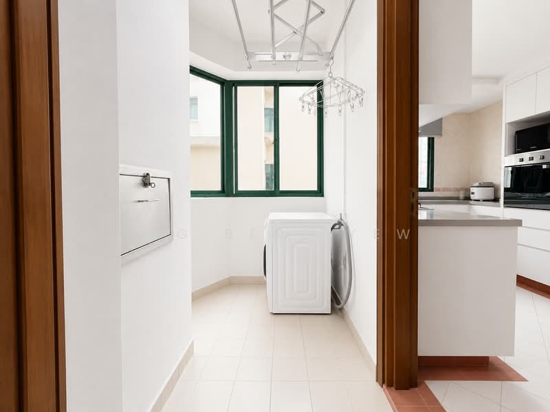 The Springbloom, 145 Serangoon Avenue 3, 3 Bedrooms, 1,539 sqft, Condominium For Sale, by Ong Beng Yew, 500149671 - Interior - PropertyGuru.com.sg