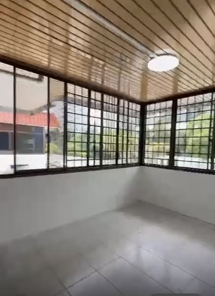 East Coast Road @ Marine Parade mrt, East Coast road, 6-7 mins walk to mrt, Room Rental, 149 sqft, Terraced House For Rent, by Elaine Tay, 500149674 - Interior - PropertyGuru.com.sg