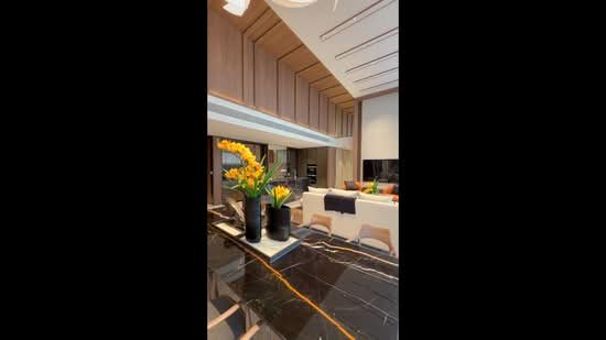 Tembusu Grand, 94 Jalan Tembusu, 5 Bedrooms, 2,691 sqft, Condominium For Sale, by Jonathan Tan, 500149675 - PropertyGuru.com.sg