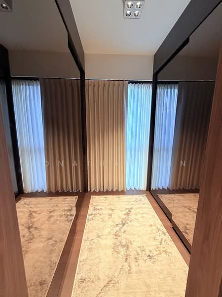 Tembusu Grand, 94 Jalan Tembusu, 5 Bedrooms, 2,691 sqft, Condominium For Sale, by Jonathan Tan, 500149675 - Interior - PropertyGuru.com.sg