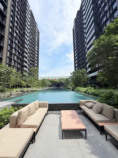 Tembusu Grand, 94 Jalan Tembusu, 5 Bedrooms, 2,691 sqft, Condominium For Sale, by Jonathan Tan, 500149675 - Exterior - PropertyGuru.com.sg
