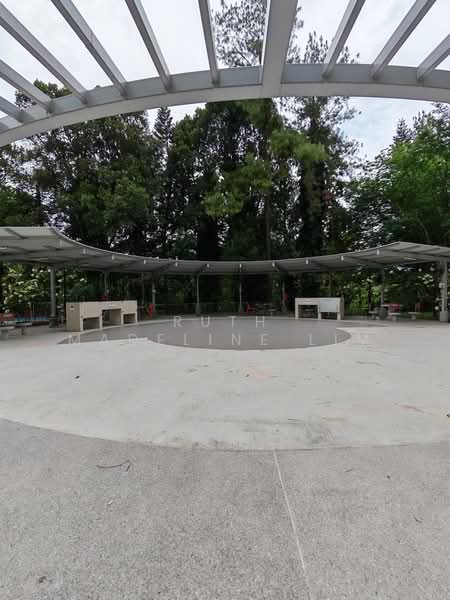305 Clementi Avenue 4, 305 Clementi Avenue 4, 2 Bedrooms, 883 sqft, HDB Flat For Sale, by Ruth Madeline Lim, 500149676 - Exterior - PropertyGuru.com.sg