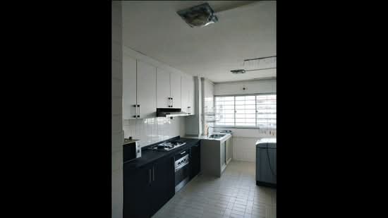 432 Tampines Street 41, 432 Tampines Street 41, 3 Bedrooms, 904 sqft, HDB Flat For Rent, by Muhammad Nizam, 500149677 - PropertyGuru.com.sg