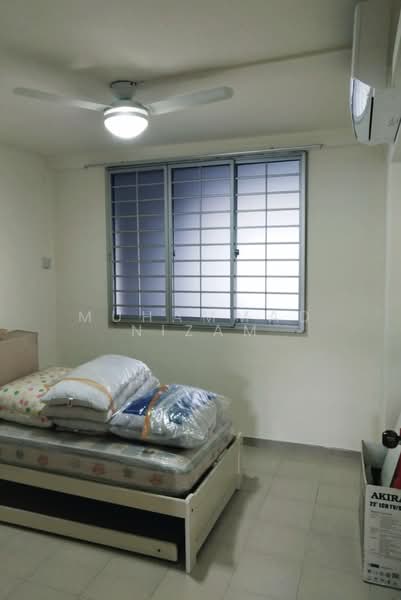 432 Tampines Street 41, 432 Tampines Street 41, 3 Bedrooms, 904 sqft, HDB Flat For Rent, by Muhammad Nizam, 500149677 - Bedroom - PropertyGuru.com.sg