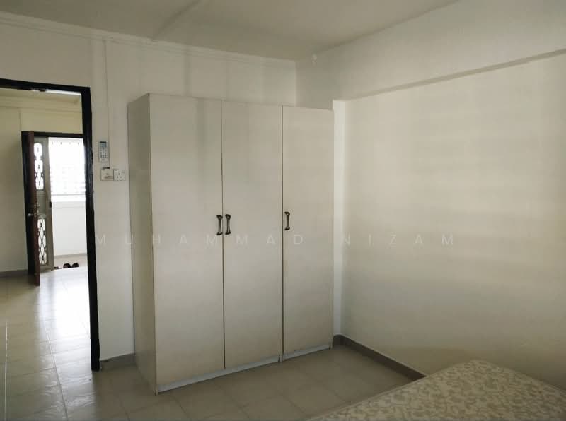 432 Tampines Street 41, 432 Tampines Street 41, 3 Bedrooms, 904 sqft, HDB Flat For Rent, by Muhammad Nizam, 500149677 - Interior - PropertyGuru.com.sg