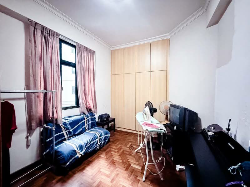 Hillview Green, 67 Hume Avenue, 3 Bedrooms, 1,281 sqft, Condominium For Sale, by Kesinee Kess, 500149681 - Interior - PropertyGuru.com.sg