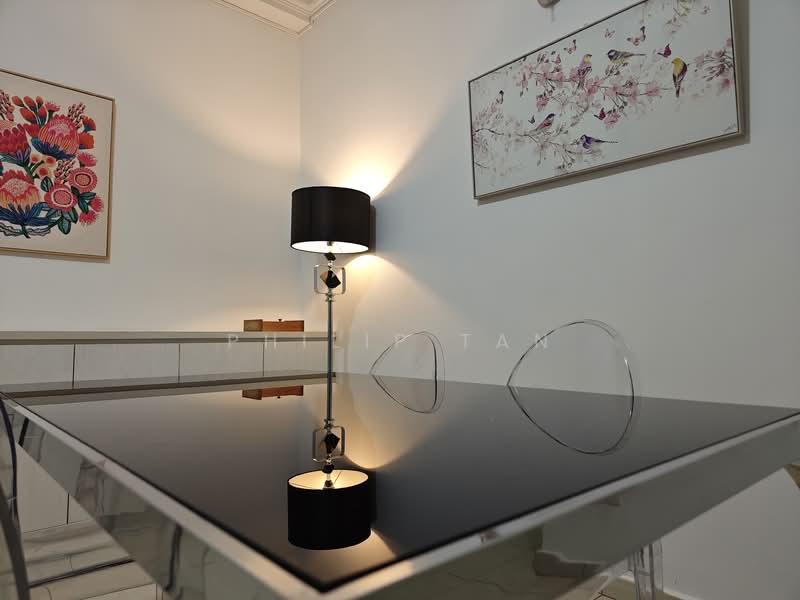 The Sunny Spring, 50 Lorong 40 Geylang, Room Rental, 135 sqft, Apartment For Rent, by Philip Tan, 500149685 - Interior - PropertyGuru.com.sg