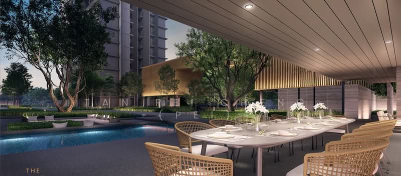 The Myst, 800 Upper Bukit Timah Road, 5 Bedrooms, 1,690 sqft, Condominium For Sale, by Tan Pei Cheng (Pei), 500149688 - PropertyGuru.com.sg