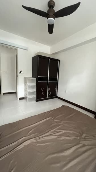 178C Rivervale Crescent, 178C Rivervale Crescent, 3 Bedrooms, 1,001 sqft, HDB Flat For Sale, by Lavena Xu, 500149690 - Bedroom - PropertyGuru.com.sg