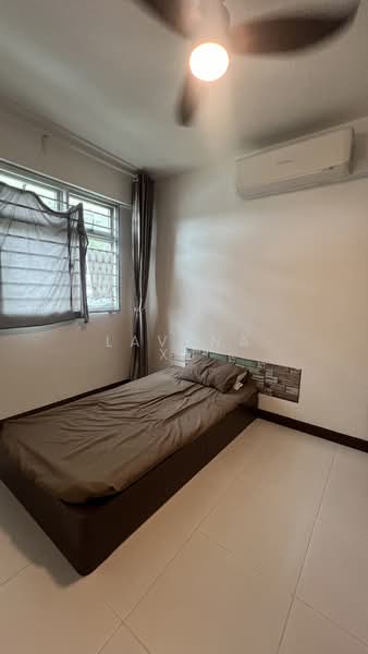 178C Rivervale Crescent, 178C Rivervale Crescent, 3 Bedrooms, 1,001 sqft, HDB Flat For Sale, by Lavena Xu, 500149690 - Bedroom - PropertyGuru.com.sg