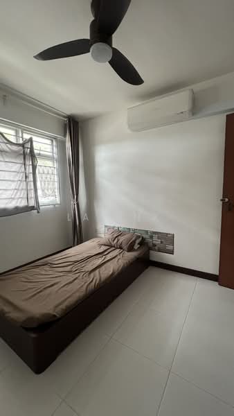178C Rivervale Crescent, 178C Rivervale Crescent, 3 Bedrooms, 1,001 sqft, HDB Flat For Sale, by Lavena Xu, 500149690 - Bedroom - PropertyGuru.com.sg