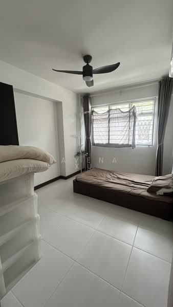 178C Rivervale Crescent, 178C Rivervale Crescent, 3 Bedrooms, 1,001 sqft, HDB Flat For Sale, by Lavena Xu, 500149690 - Bedroom - PropertyGuru.com.sg