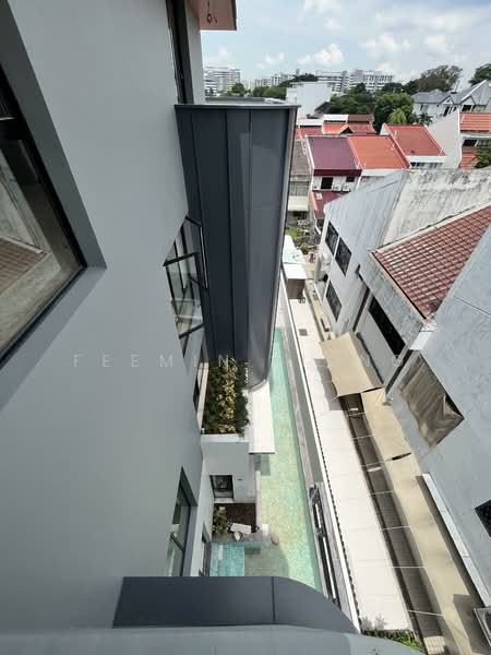 Rosyth Road, , 7 Bedrooms, 9,422 sqft, Semi-Detached House For Sale, by Feemin Liong, 500149694 - Exterior - PropertyGuru.com.sg