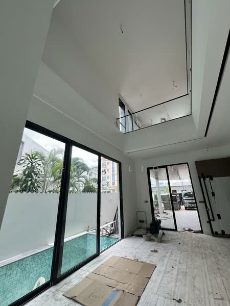 Rosyth Road, , 7 Bedrooms, 9,422 sqft, Semi-Detached House For Sale, by Feemin Liong, 500149694 - Interior - PropertyGuru.com.sg