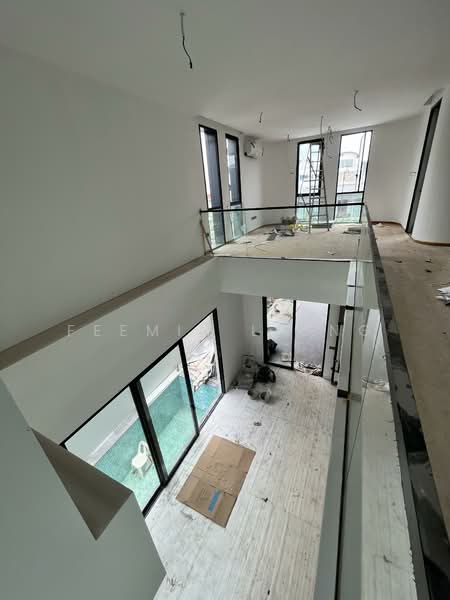 Rosyth Road, , 7 Bedrooms, 9,422 sqft, Semi-Detached House For Sale, by Feemin Liong, 500149694 - PropertyGuru.com.sg