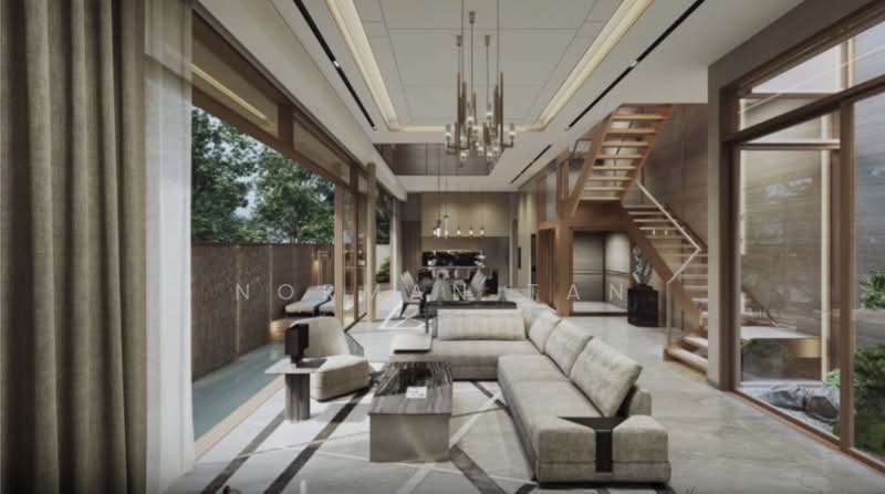Opera Estate, Aida Street, 6 Bedrooms, 5,900 sqft, Semi-Detached House For Sale, by Norman Tan, 500149698 - PropertyGuru.com.sg