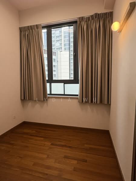 Affinity At Serangoon, , 5 Bedrooms, 2,336 sqft, Cluster House For Sale, by Lydia Wu, 500149700 - Interior - PropertyGuru.com.sg
