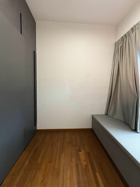 Affinity At Serangoon, , 5 Bedrooms, 2,336 sqft, Cluster House For Sale, by Lydia Wu, 500149700 - Interior - PropertyGuru.com.sg