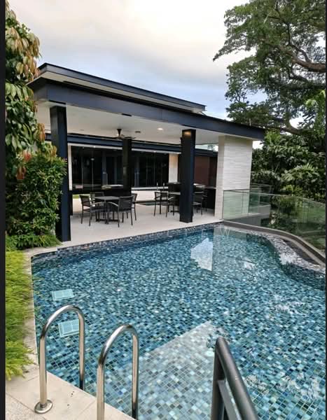 Avenue South Residence, 1 Silat Avenue, 2 Bedrooms, 657 sqft, Condominium For Rent, by Zac Liew, 500149701 - PropertyGuru.com.sg