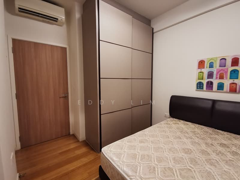 Canberra Residences, 513 Canberra Drive, 1 Bedroom, 700 sqft, Condominium For Rent, by Eddy Lim, 500149707 - PropertyGuru.com.sg