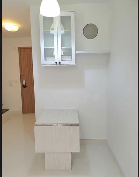 RV Edge, 2 Shanghai Road, 2 Bedrooms, 667 sqft, Condominium For Rent, by Zac Liew, 500149708 - Interior - PropertyGuru.com.sg