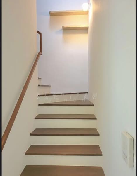 RV Edge, 2 Shanghai Road, 2 Bedrooms, 667 sqft, Condominium For Rent, by Zac Liew, 500149708 - Interior - PropertyGuru.com.sg