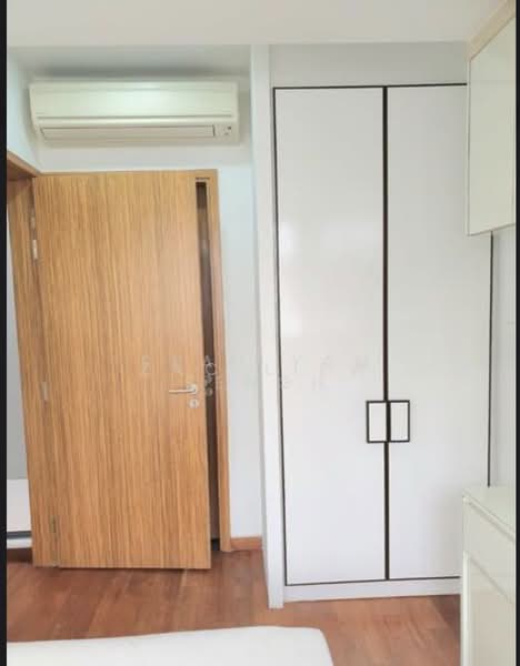 RV Edge, 2 Shanghai Road, 2 Bedrooms, 667 sqft, Condominium For Rent, by Zac Liew, 500149708 - Interior - PropertyGuru.com.sg