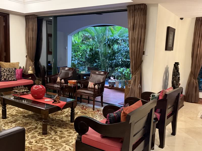 Pebble Bay, 130 Tanjong Rhu Road, 4 Bedrooms, 2,788 sqft, Condominium For Sale, by Ritu Monga, 500149714 - Living Room - PropertyGuru.com.sg