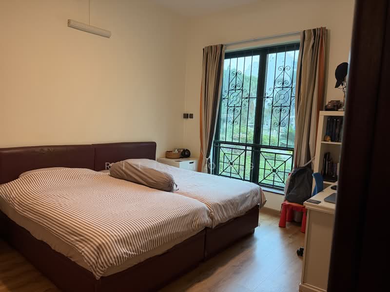 Pebble Bay, 130 Tanjong Rhu Road, 4 Bedrooms, 2,788 sqft, Condominium For Sale, by Ritu Monga, 500149714 - Bedroom - PropertyGuru.com.sg