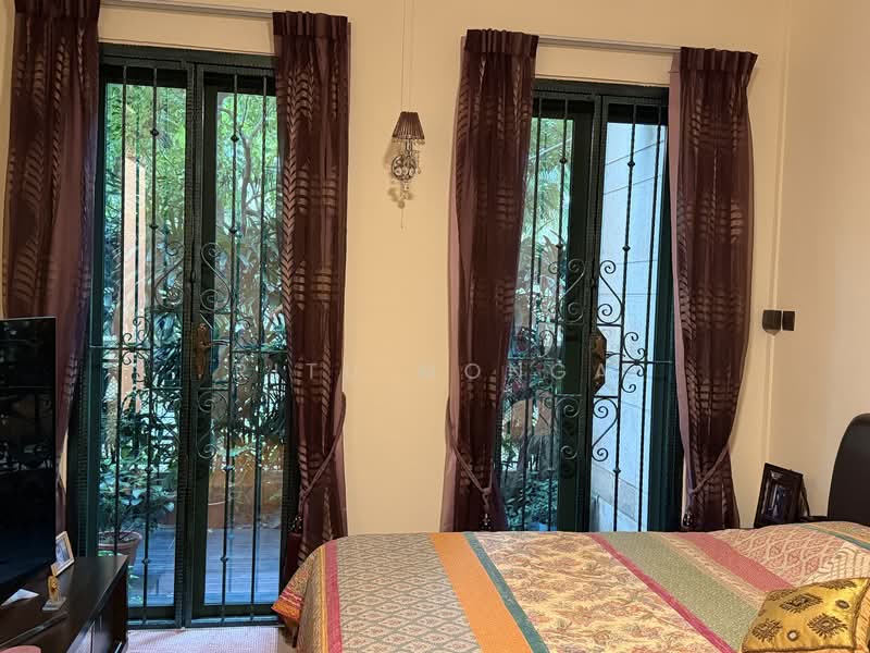 Pebble Bay, 130 Tanjong Rhu Road, 4 Bedrooms, 2,788 sqft, Condominium For Sale, by Ritu Monga, 500149714 - Bedroom - PropertyGuru.com.sg
