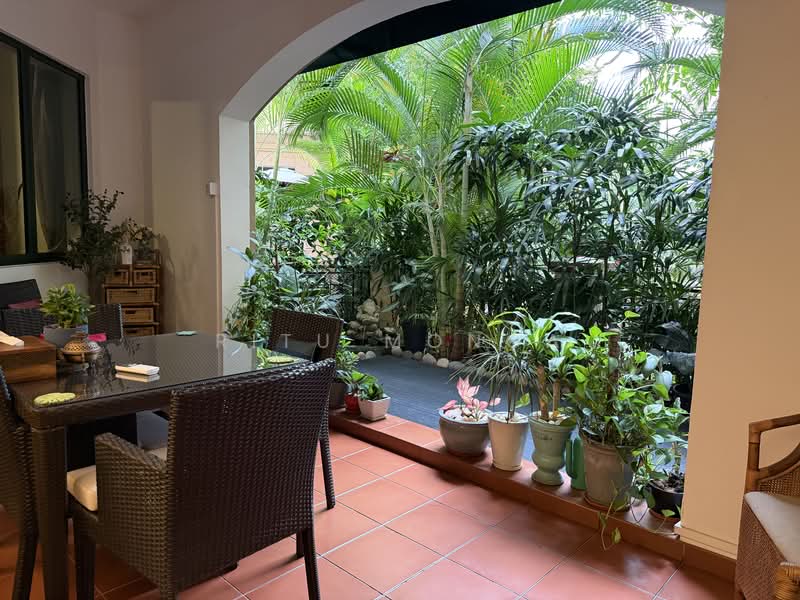 Pebble Bay, 130 Tanjong Rhu Road, 4 Bedrooms, 2,788 sqft, Condominium For Sale, by Ritu Monga, 500149714 - PropertyGuru.com.sg