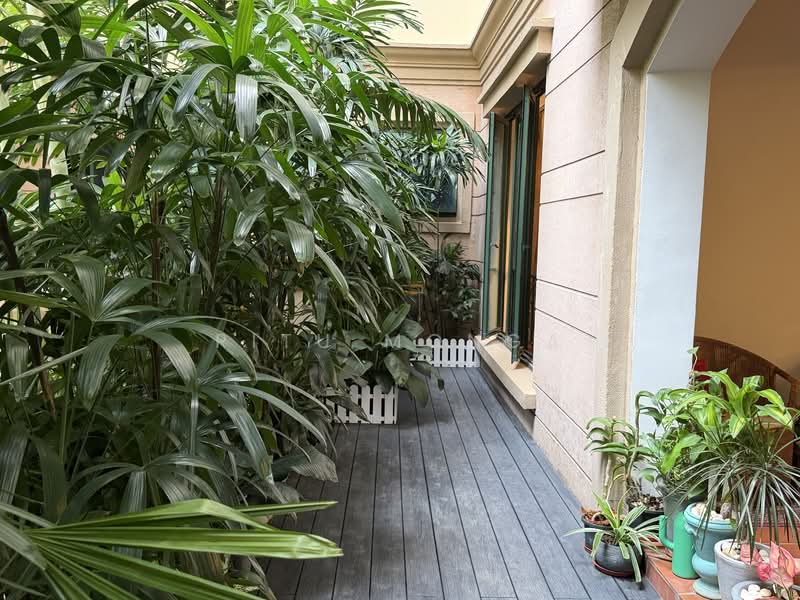 Pebble Bay, 130 Tanjong Rhu Road, 4 Bedrooms, 2,788 sqft, Condominium For Sale, by Ritu Monga, 500149714 - Exterior - PropertyGuru.com.sg