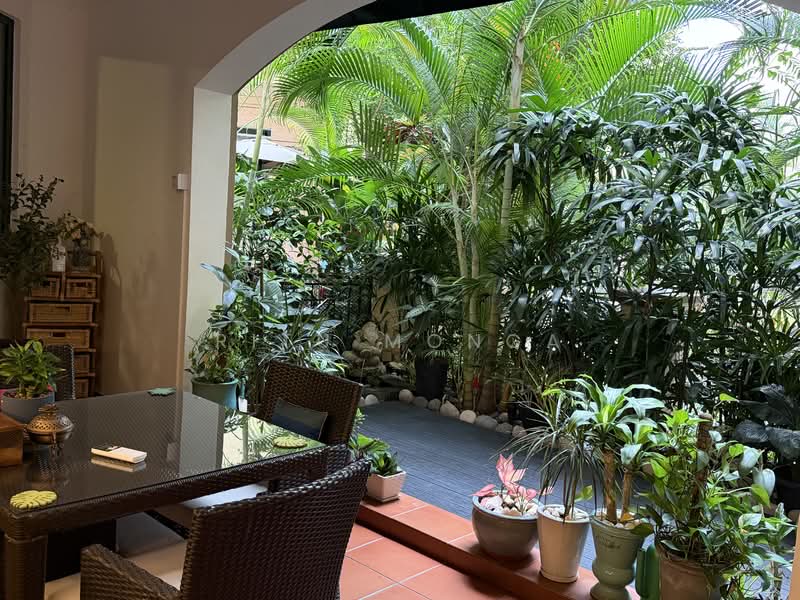 Pebble Bay, 130 Tanjong Rhu Road, 4 Bedrooms, 2,788 sqft, Condominium For Sale, by Ritu Monga, 500149714 - PropertyGuru.com.sg