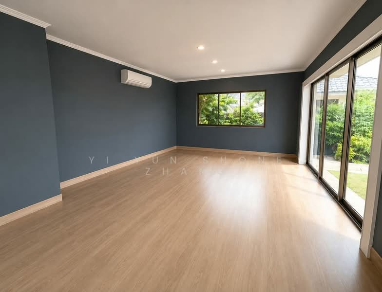 Six Avenue MRT, Coronation Road West, Holland Road, Namely Place, Bukit Timah Road, Bukit Timah Road, 5 Bedrooms, 6,000 sqft, Bungalow House For Rent, by Yi Yun Shone Zhang, 500149715 - Living Room - PropertyGuru.com.sg
