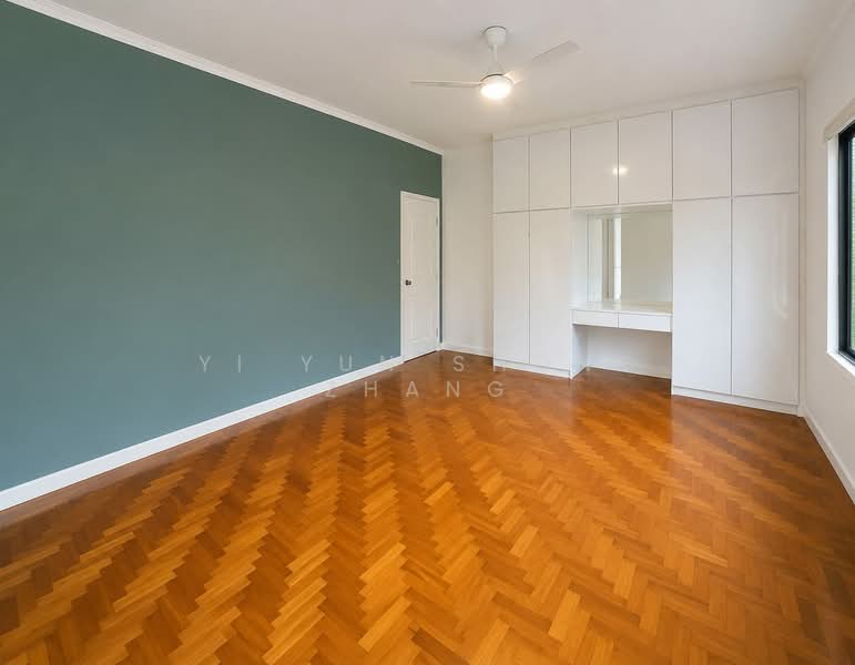 Six Avenue MRT, Coronation Road West, Holland Road, Namely Place, Bukit Timah Road, Bukit Timah Road, 5 Bedrooms, 6,000 sqft, Bungalow House For Rent, by Yi Yun Shone Zhang, 500149715 - Bedroom - PropertyGuru.com.sg