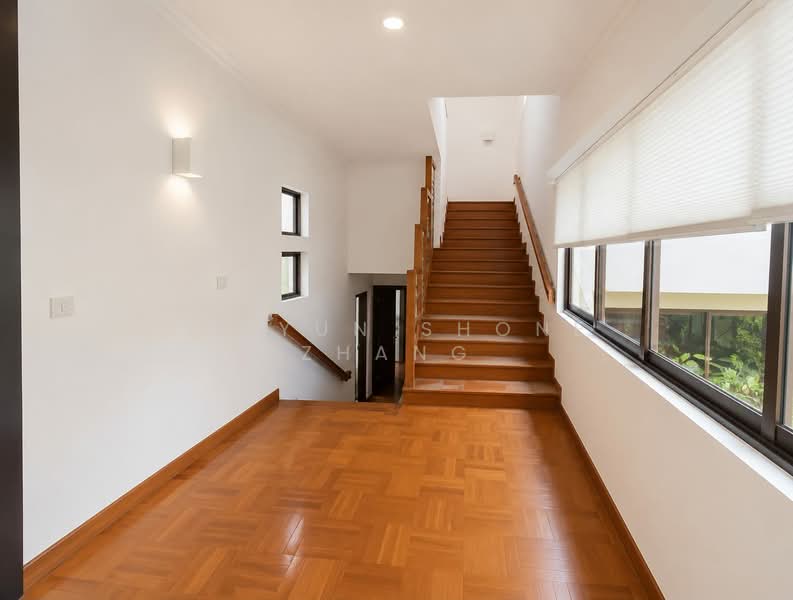 Six Avenue MRT, Coronation Road West, Holland Road, Namely Place, Bukit Timah Road, Bukit Timah Road, 5 Bedrooms, 6,000 sqft, Bungalow House For Rent, by Yi Yun Shone Zhang, 500149715 - Interior - PropertyGuru.com.sg