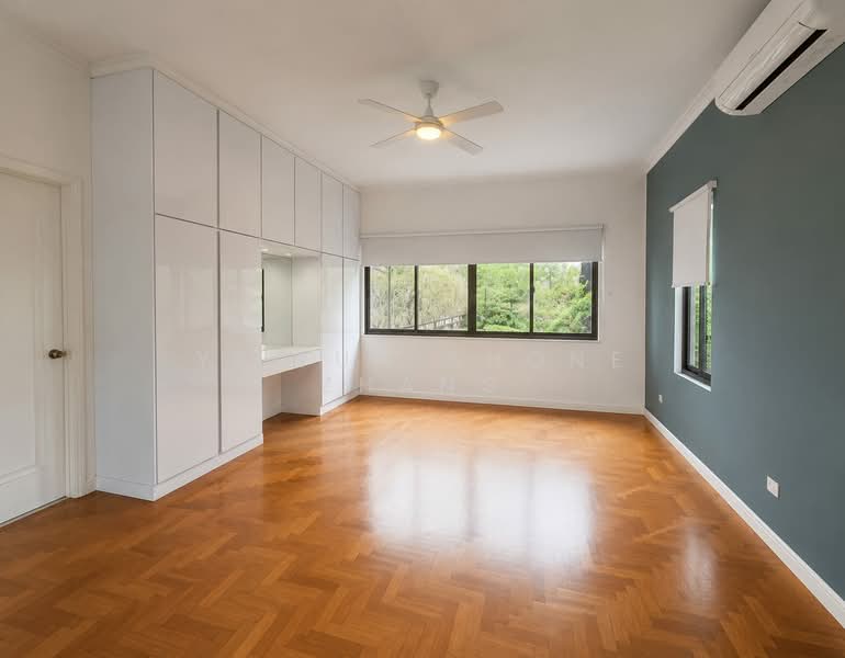 Six Avenue MRT, Coronation Road West, Holland Road, Namely Place, Bukit Timah Road, Bukit Timah Road, 5 Bedrooms, 6,000 sqft, Bungalow House For Rent, by Yi Yun Shone Zhang, 500149715 - Bedroom - PropertyGuru.com.sg
