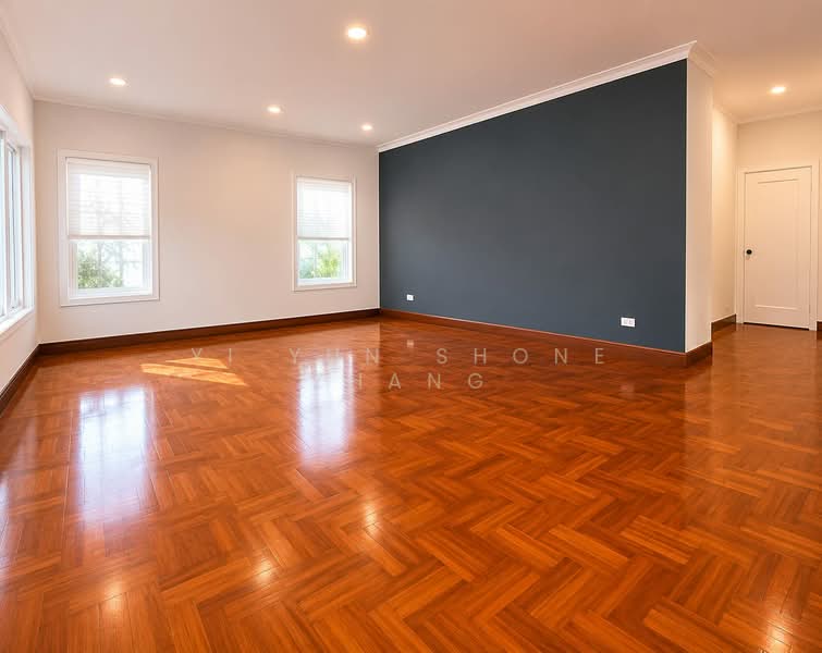 Six Avenue MRT, Coronation Road West, Holland Road, Namely Place, Bukit Timah Road, Bukit Timah Road, 5 Bedrooms, 6,000 sqft, Bungalow House For Rent, by Yi Yun Shone Zhang, 500149715 - Interior - PropertyGuru.com.sg