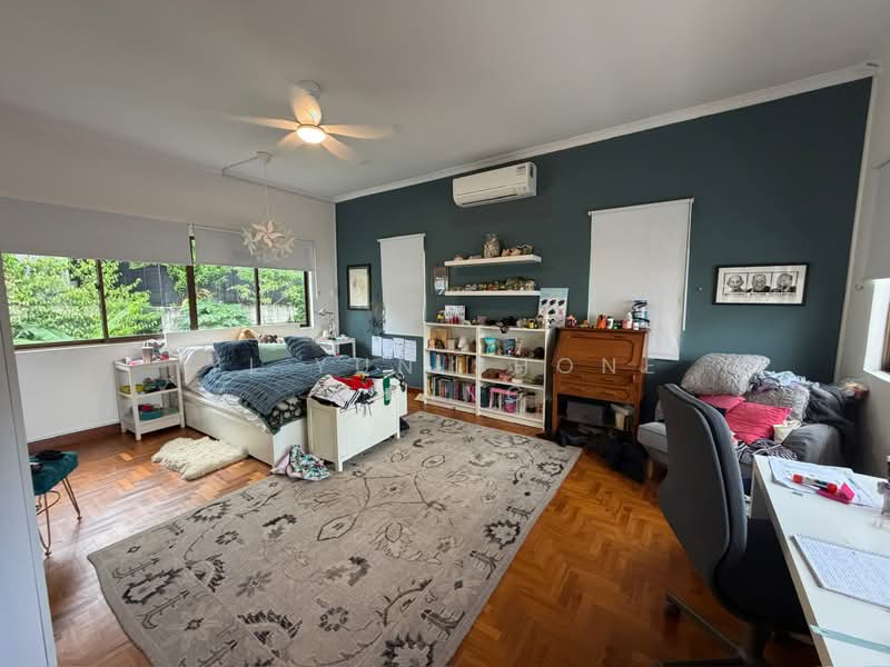 5 Jalan Lim Tai See, Sixth Avenue MRT, Holland Road, Coronation Road West, Namely, Bukit Timah Road, Bukit Timah Road, 5 Bedrooms, 6,000 sqft, Bungalow House For Rent, by Yi Yun Shone Zhang, 500149715 - PropertyGuru.com.sg