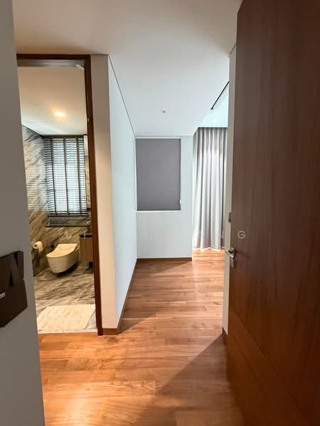 Grange 1866, 74 Grange Rd, 2 Bedrooms, 764 sqft, Condominium For Rent, by Linda Yang, 500149721 - PropertyGuru.com.sg
