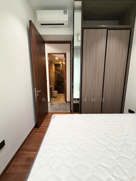 Grange 1866, 74 Grange Rd, 2 Bedrooms, 764 sqft, Condominium For Rent, by Linda Yang, 500149721 - PropertyGuru.com.sg
